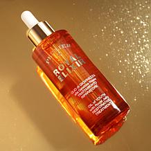 Perlier Royal Elixir Youth Oil 3.2 oz. Bonus Size