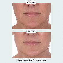 Perlier Royal Elixir Youth Oil 3.2 oz. Bonus Size