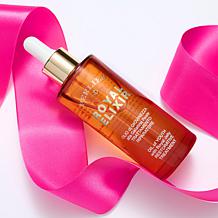 Perlier Royal Elixir Youth Oil 3.2 oz. Bonus Size