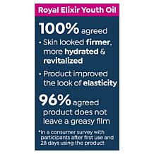 Perlier Royal Elixir Youth Oil Auto-Ship®