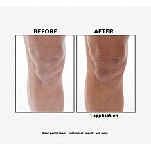 Perlier Shea Butter Amber and Bergamot 3L Shower Gel