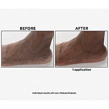 Perlier Shea Butter Amber and Bergamot 3L Shower Gel