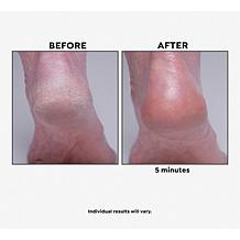 Perlier Shea Butter & Blood Orange 101.4 fl. oz. Shower Cream