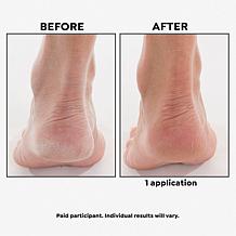 Perlier Shea Butter & Blood Orange 2-Liter Shower Cream