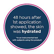 Perlier Shea Lavender Mousse