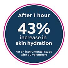 Perlier Shea Lavender Mousse