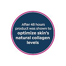 Perlier Supersize Royal Elixir Pearls of Youth Serum Auto-Ship®