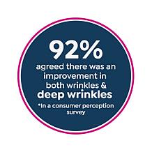 Perlier Supersize Royal Elixir Pearls of Youth Serum Auto-Ship®