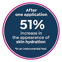 Perlier Supersize Royal Elixir Pearls of Youth Serum