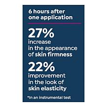 Perlier Supersize Royal Elixir Pearls of Youth Serum