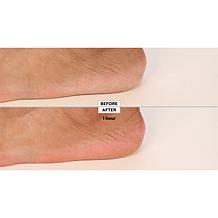 Perlier Supersize Shea and Lavender Body Mousse Jar