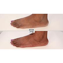 Perlier Supersize Shea Butter and Limoncello Body Mousse Jar