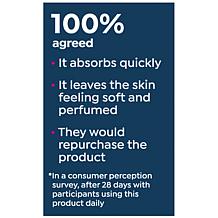 Perlier Supersize Vanilla and Orange Body Butter Auto-Ship®