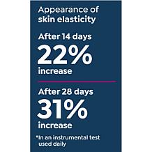 Perlier Supersize Vanilla and Orange Body Butter Auto-Ship®