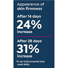 Perlier Supersize Vanilla and Sandalwood Body Butter Auto-Ship®