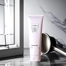 Perlier The Musk Bath and Shower Cream