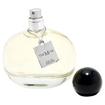 Perlier The Musk Eau de Toilette