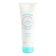 Perlier Bath and Shower Cream