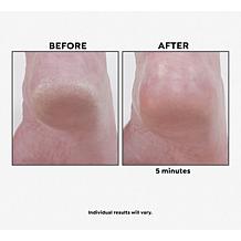 Perlier White Almond Bath Cream - 101.4 fl. oz.