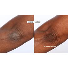 Perlier White Almond Nourishing Pearl Body Cream 10.1 oz.