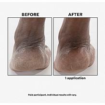 Perlier Wild Flower & Green Tea 1L Bath & Shower Gel 2-pack Auto-Ship®