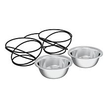 https://i01.hsncdn.com/is/image/HomeShoppingNetwork/prodgrid/pet-adobe-stainless-steel-elevated-pet-bowls-stainless--d-20211228135452837~20341498w.jpg