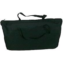 Pet Life Large Lightweight Wire-Framed Collapsible Pet Playpen