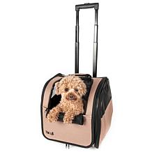 Jetpaws official pet carrier best sale