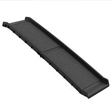 PETMAKER Bi-Fold Pet Ramp