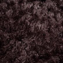 PETMAKER Cushion Pillow Pet Bed - Chocolate