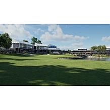 PGA Tour 2K25 - PlayStation 5