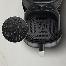 Philips 2000 Series 6.5-quart Air fryer with Window