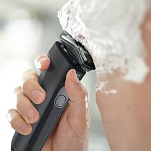 Philips Norelco Shave 6800 with 360-Degree Contour Blades