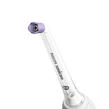 Philips Power Flosser 3000