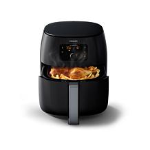 Philips Premium XXL Digital Airfryer