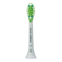 Philips Sonicare 5-pack W2 Premium Brush Heads