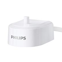 Philips Sonicare 5100 Toothbrush + Compact Flosser and Mail-In Rebate