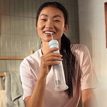 Philips Sonicare 5100 Toothbrush + Compact Flosser and Mail-In Rebate