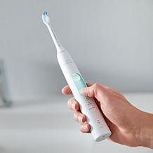 Philips Sonicare 5100 Toothbrush + Compact Flosser and Mail-In Rebate
