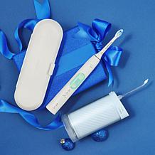Philips Sonicare 5100 Toothbrush + Compact Flosser and Mail-In Rebate