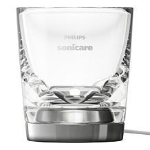Philips Sonicare DiamondClean 9000 Toothbrush with $50 Rebate