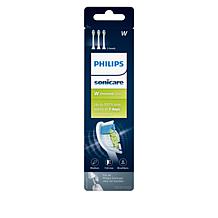 Sonicare Hsn
