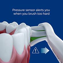 Philips Sonicare ProtectiveClean 5100 Toothbrush