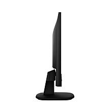 Philips V-line 23.8" HD Monitor