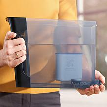 Philips Water Filter Replacement for Fully Automatic Espresso Machines