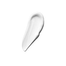 philosophy 1 oz. in good hands restorative hand cream