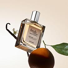 Philosophy 2 oz. fresh cream warm cashmere EDT