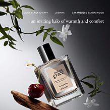 Philosophy 2oz. radiant grace EDP