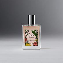 philosophy amazing grace bergamot eau de toilette 2 oz.