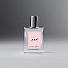 philosophy amazing grace eau de toilette 2 oz.